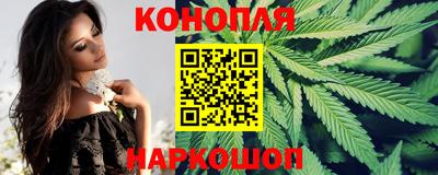 скорость mdpv Конаково